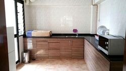 Blk 642 Jurong West Street 61 (Jurong West), HDB 5 Rooms #588188081